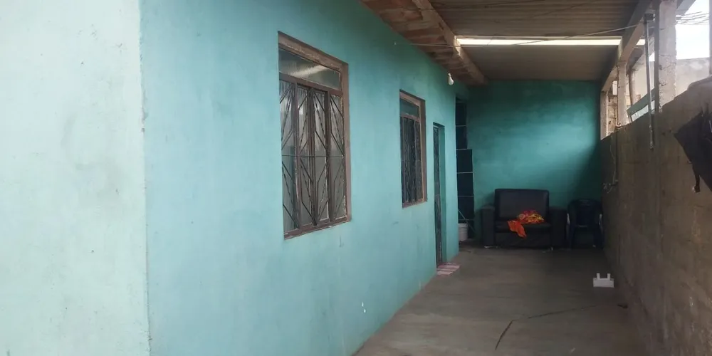 Casa, 3 quartos, 200 m² - Foto 7