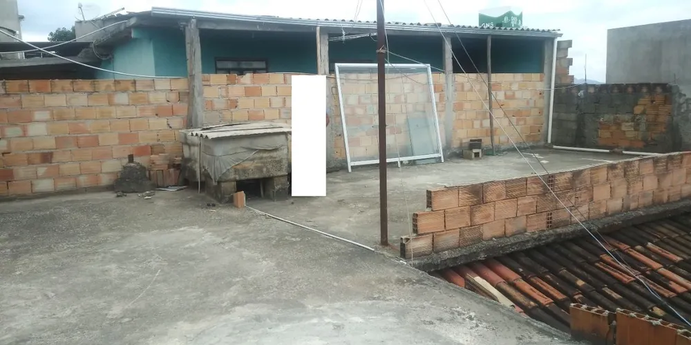 Casa, 3 quartos, 200 m² - Foto 10