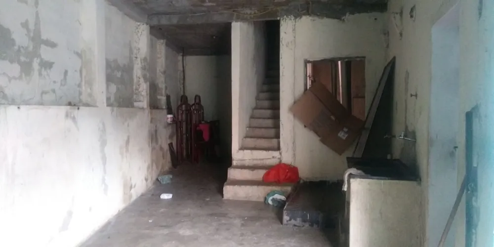Casa, 3 quartos, 200 m² - Foto 3