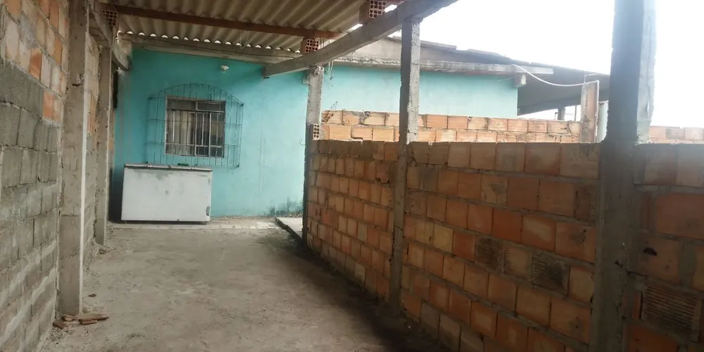 Casa, 3 quartos, 200 m² - Foto 6