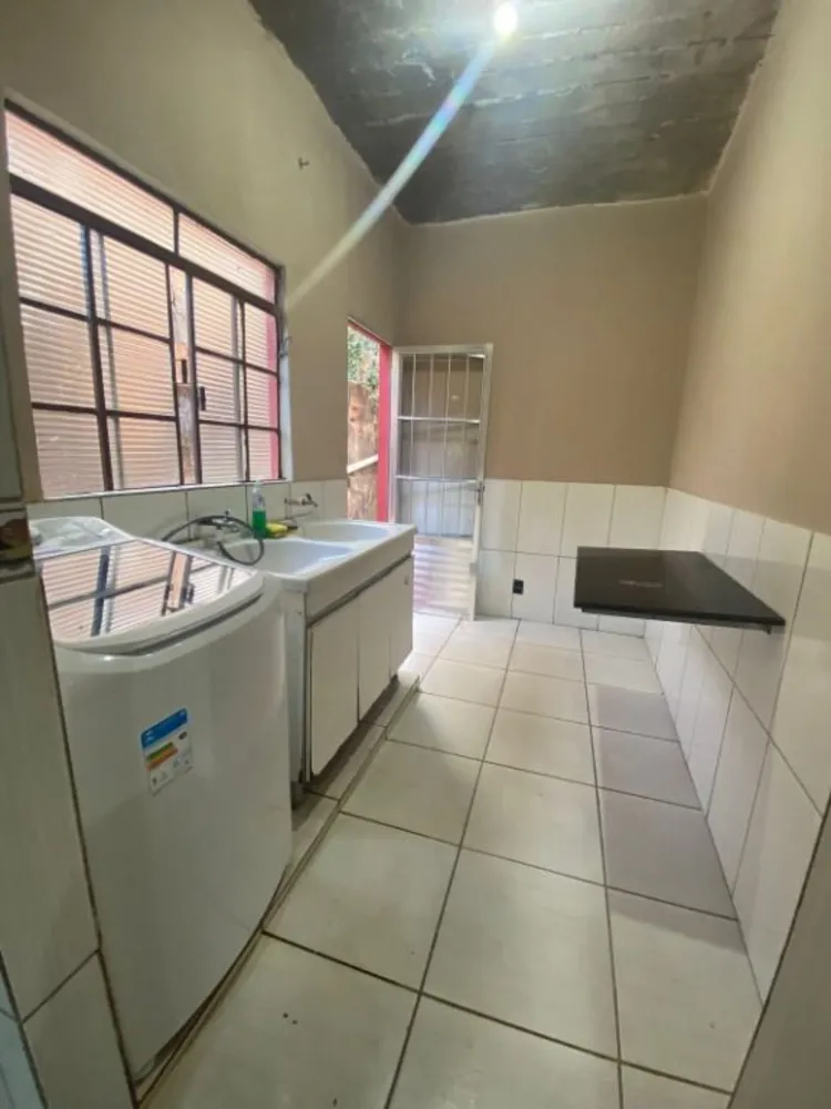 Casa, 2 quartos - Foto 10