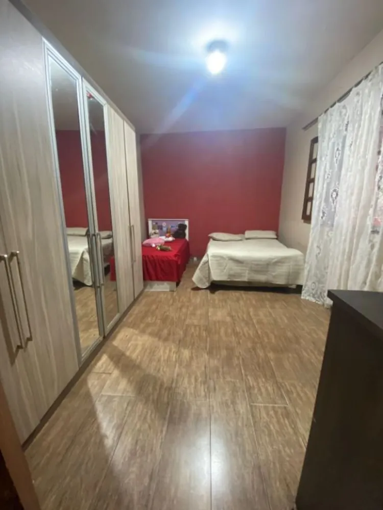 Casa, 2 quartos - Foto 5