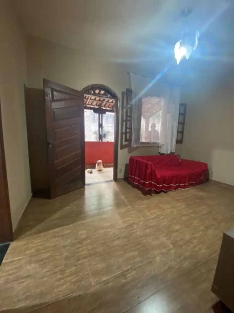 Casa, 2 quartos - Foto 4