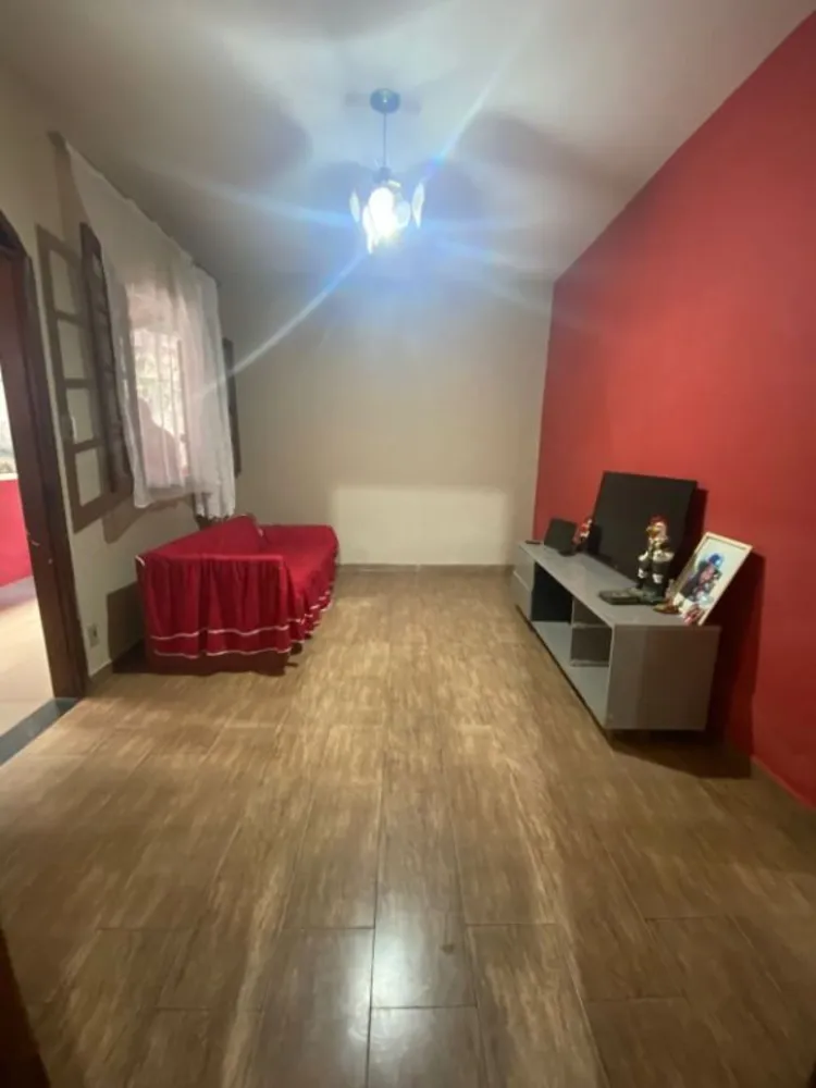 Casa, 2 quartos - Foto 7
