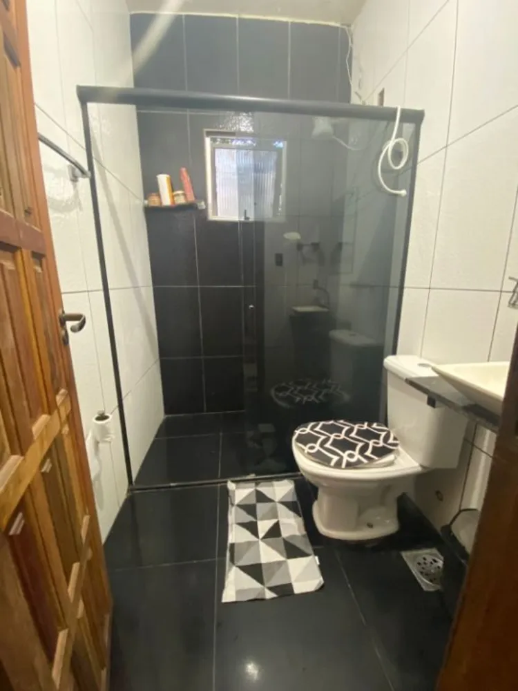 Casa, 2 quartos - Foto 10