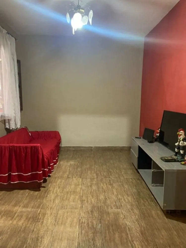 Casa, 2 quartos - Foto 6