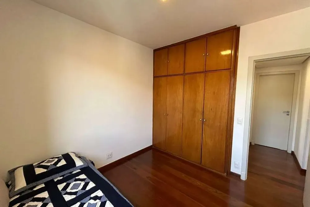 Cobertura, 4 quartos, 255 m² - Foto 6