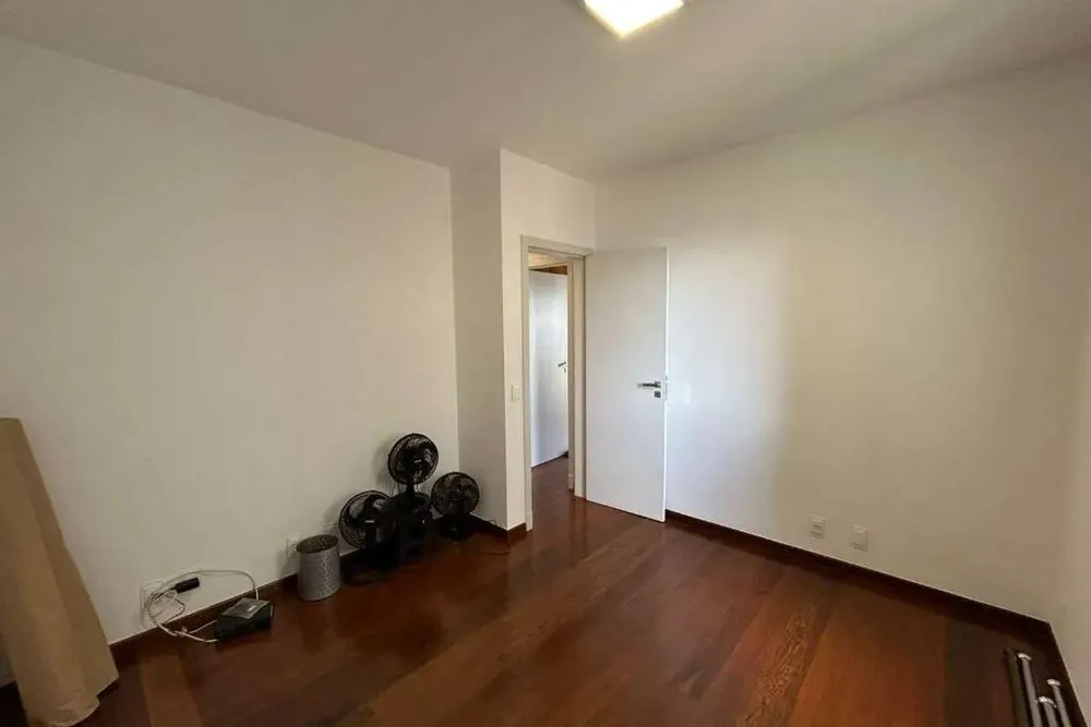 Cobertura, 4 quartos, 255 m² - Foto 5