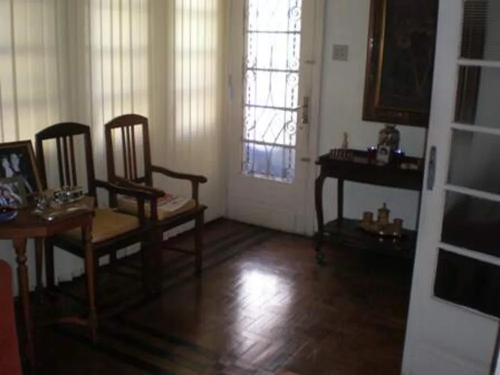 Casa, 4 quartos, 200 m² - Foto 3
