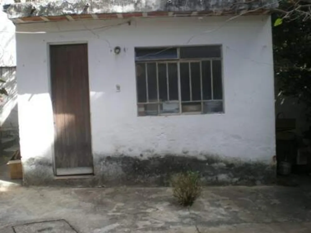 Casa, 4 quartos, 200 m² - Foto 7