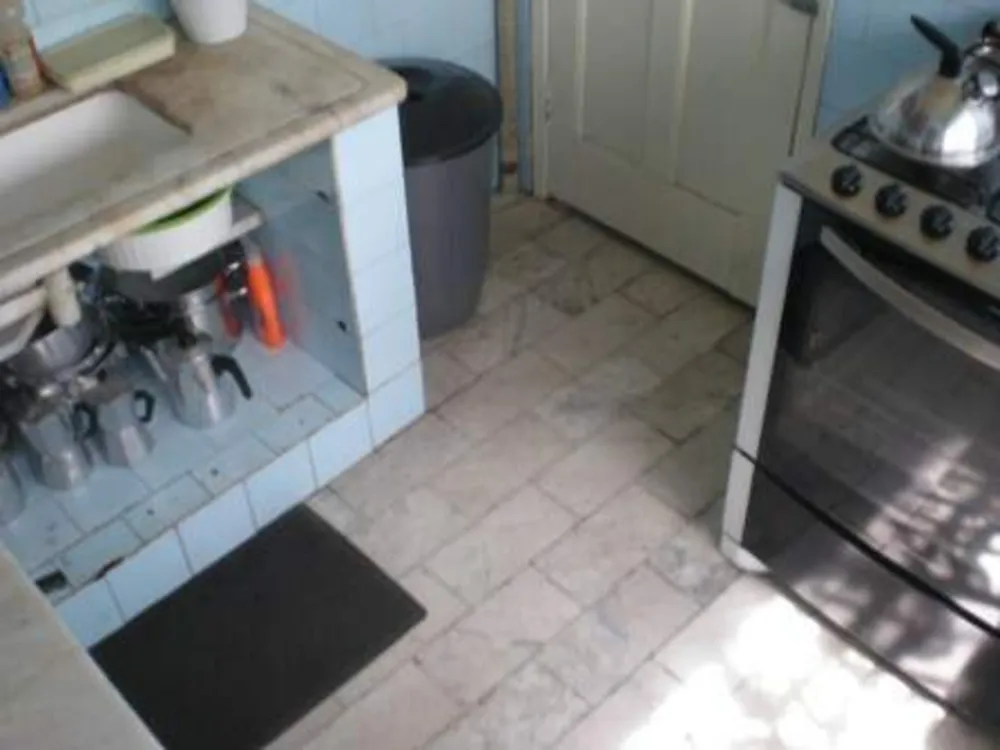 Casa, 4 quartos, 200 m² - Foto 5