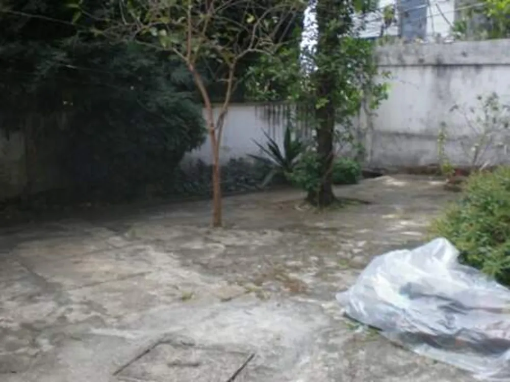 Casa, 4 quartos, 200 m² - Foto 8