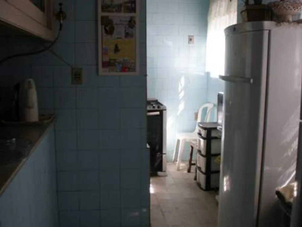 Casa, 4 quartos, 200 m² - Foto 6