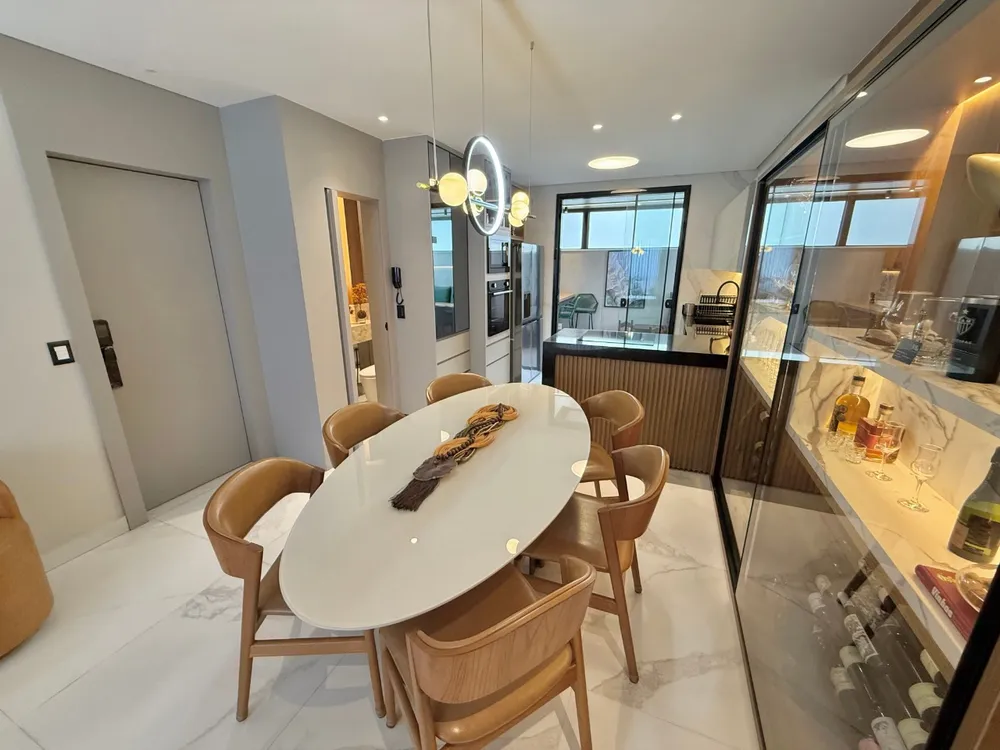 Apartamento, 3 quartos, 158 m² - Foto 18