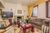 Casa, 4 quartos, 255 m² - Foto 3