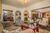 Casa, 4 quartos, 255 m² - Foto 5