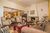 Casa, 4 quartos, 255 m² - Foto 4