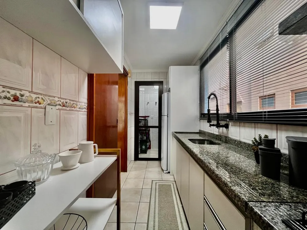 Apartamento, 2 quartos, 87 m² - Foto 12