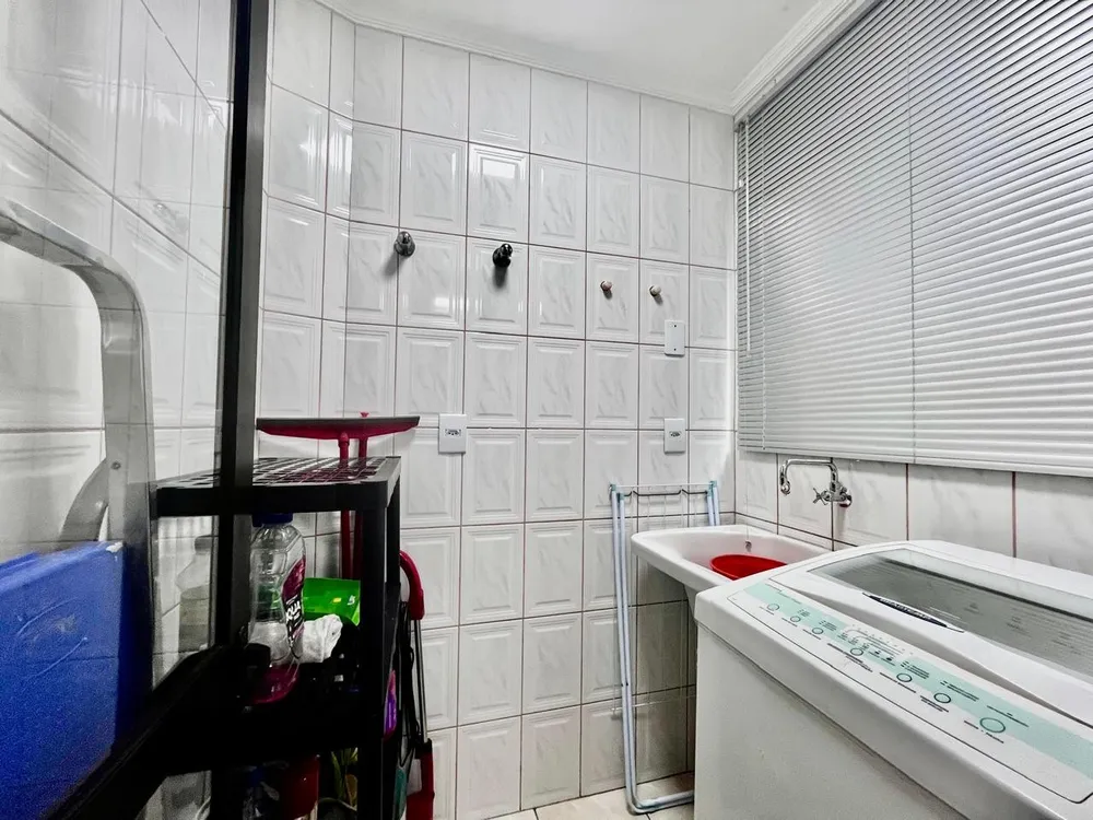 Apartamento, 2 quartos, 87 m² - Foto 15