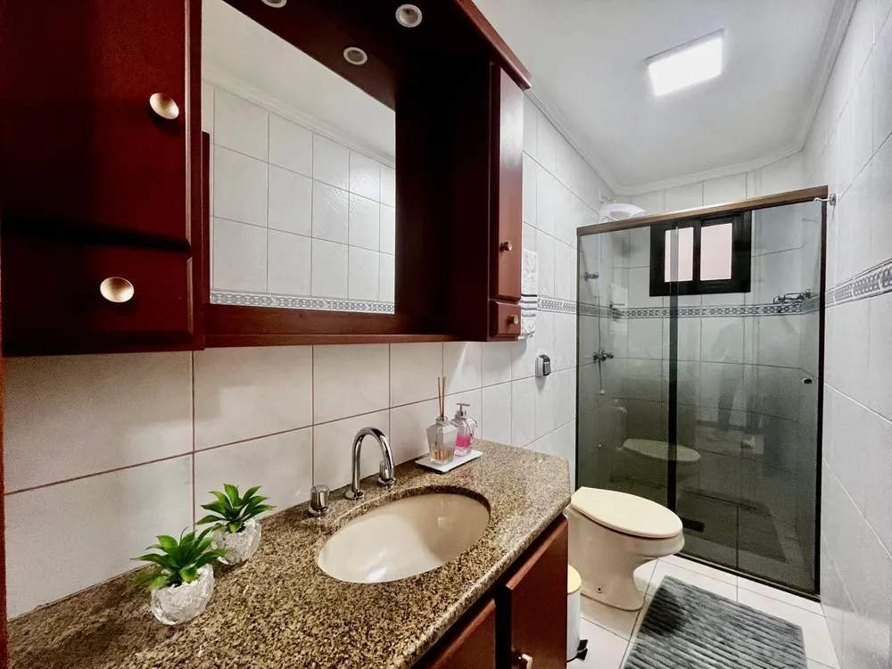 Apartamento, 2 quartos, 87 m² - Foto 5