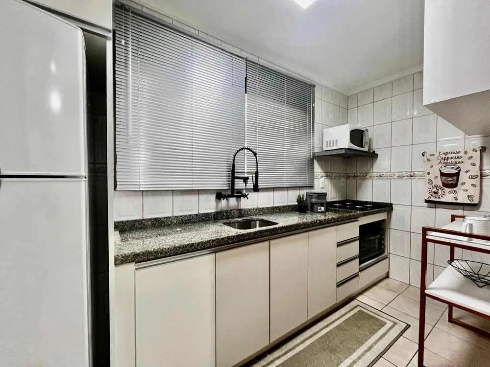 Apartamento, 2 quartos, 87 m² - Foto 14