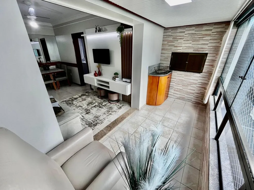 Apartamento, 2 quartos, 87 m² - Foto 11