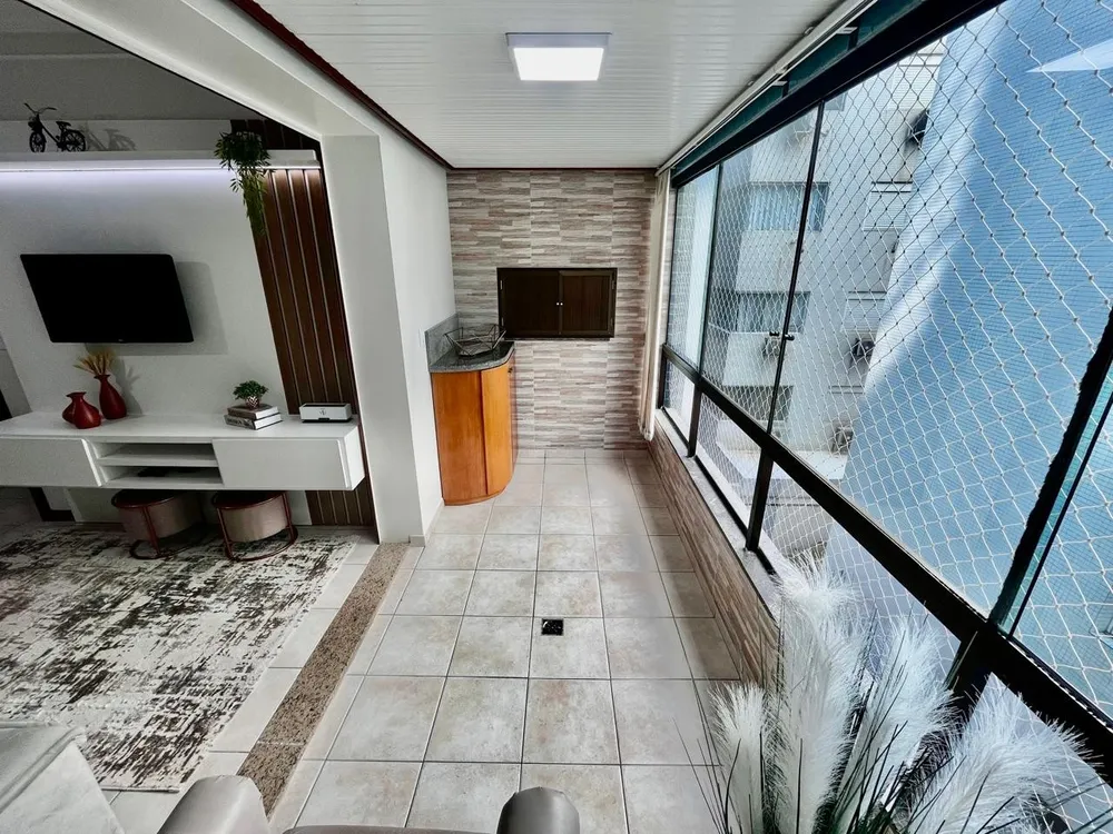 Apartamento, 2 quartos, 87 m² - Foto 8