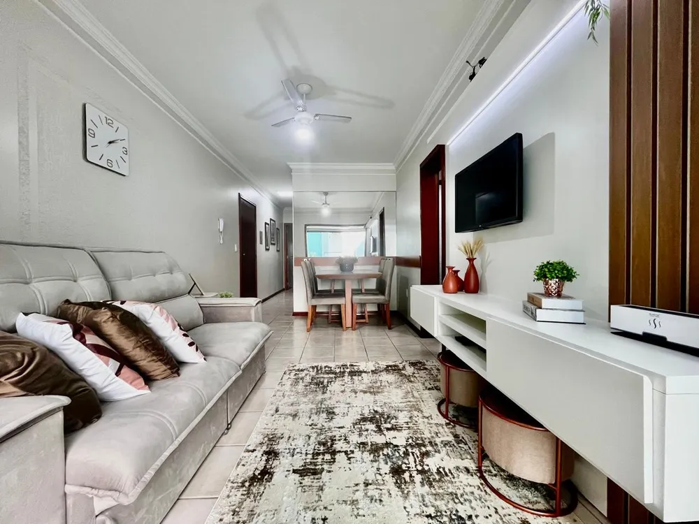 Apartamento, 2 quartos, 87 m² - Foto 6