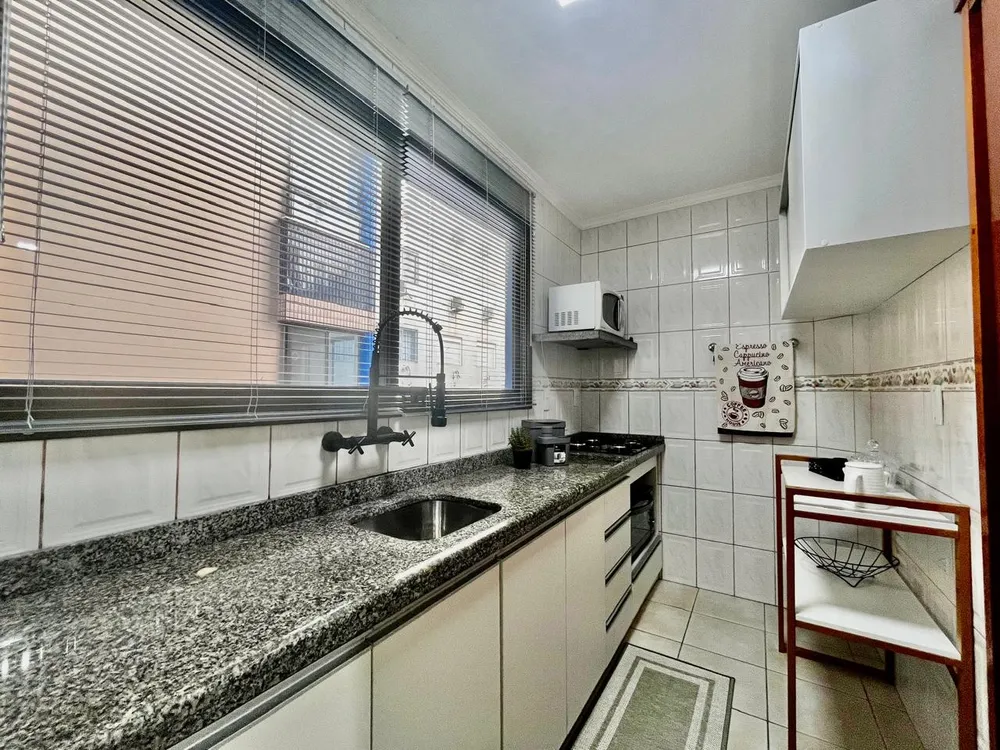Apartamento, 2 quartos, 87 m² - Foto 13