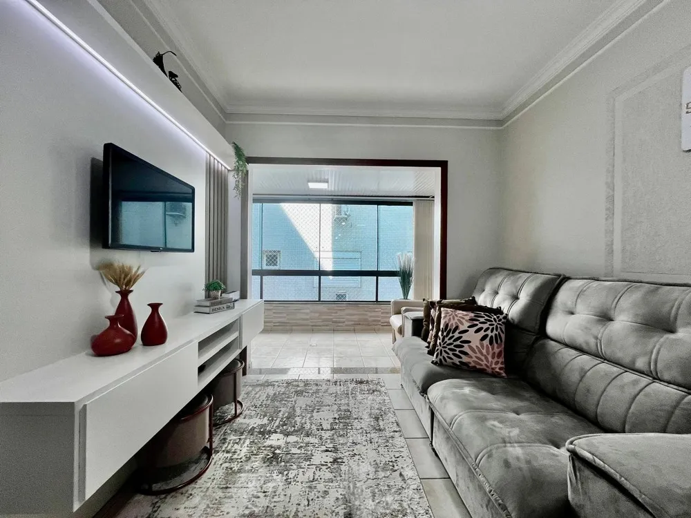 Apartamento, 2 quartos, 87 m² - Foto 10