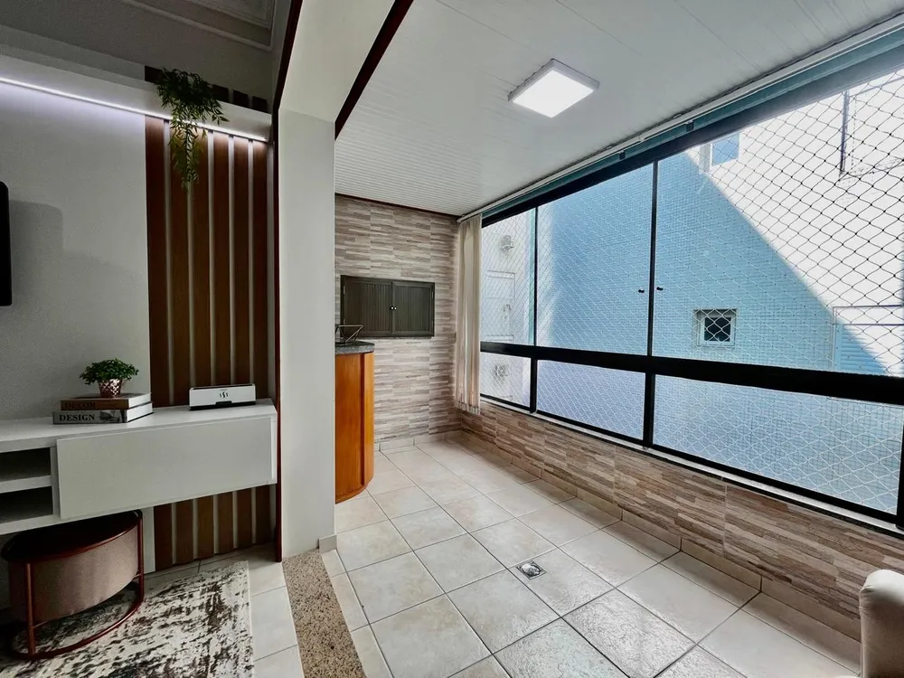 Apartamento, 2 quartos, 87 m² - Foto 9