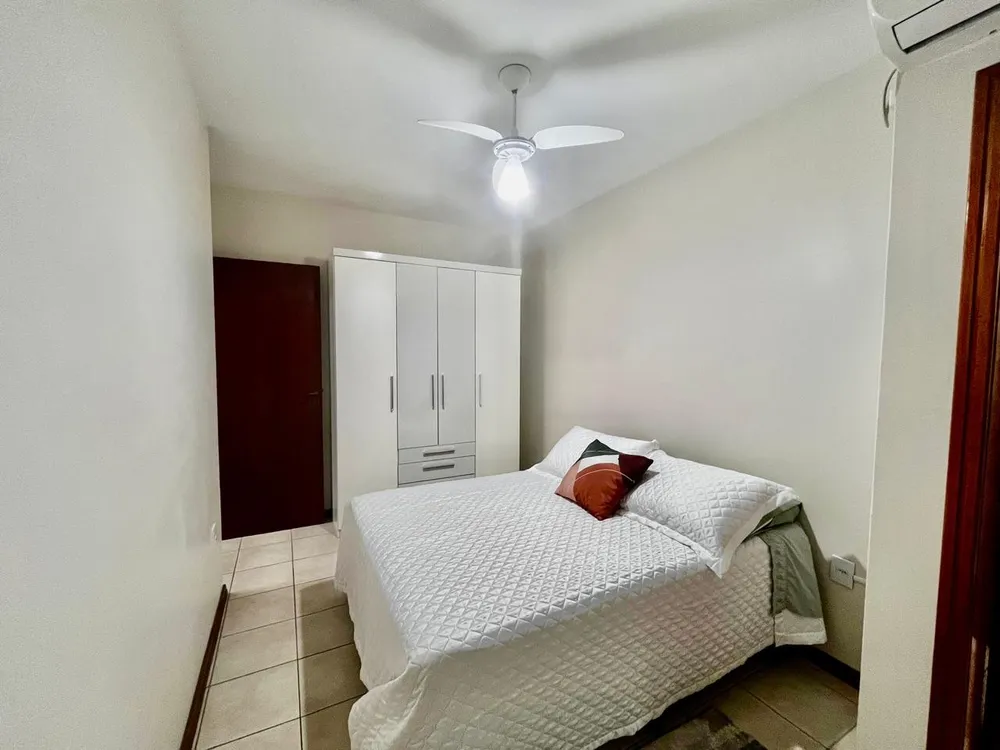 Apartamento, 2 quartos, 87 m² - Foto 16