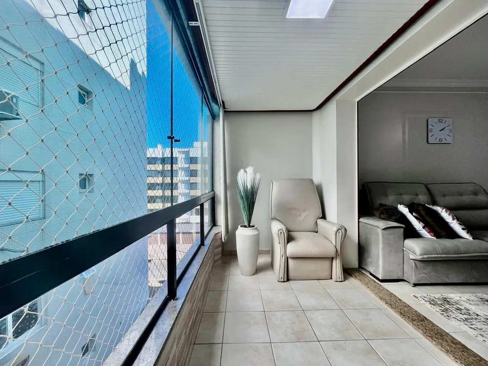 Apartamento, 2 quartos, 87 m² - Foto 7