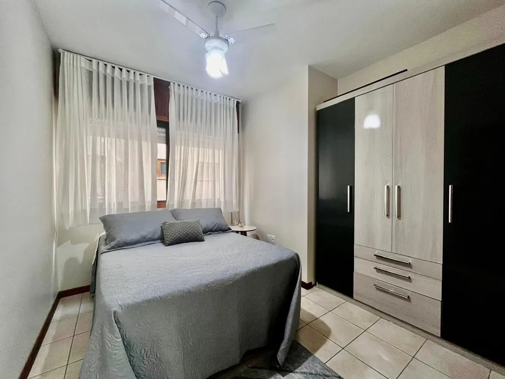 Apartamento, 2 quartos, 87 m² - Foto 4