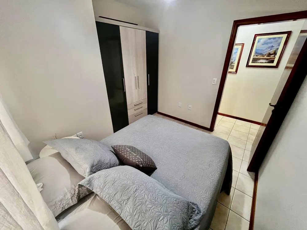 Apartamento, 2 quartos, 87 m² - Foto 3