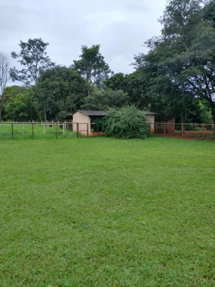 Sítio, 1 quarto, 60 m² - Foto 19