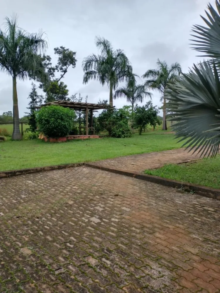 Sítio, 1 quarto, 60 m² - Foto 9