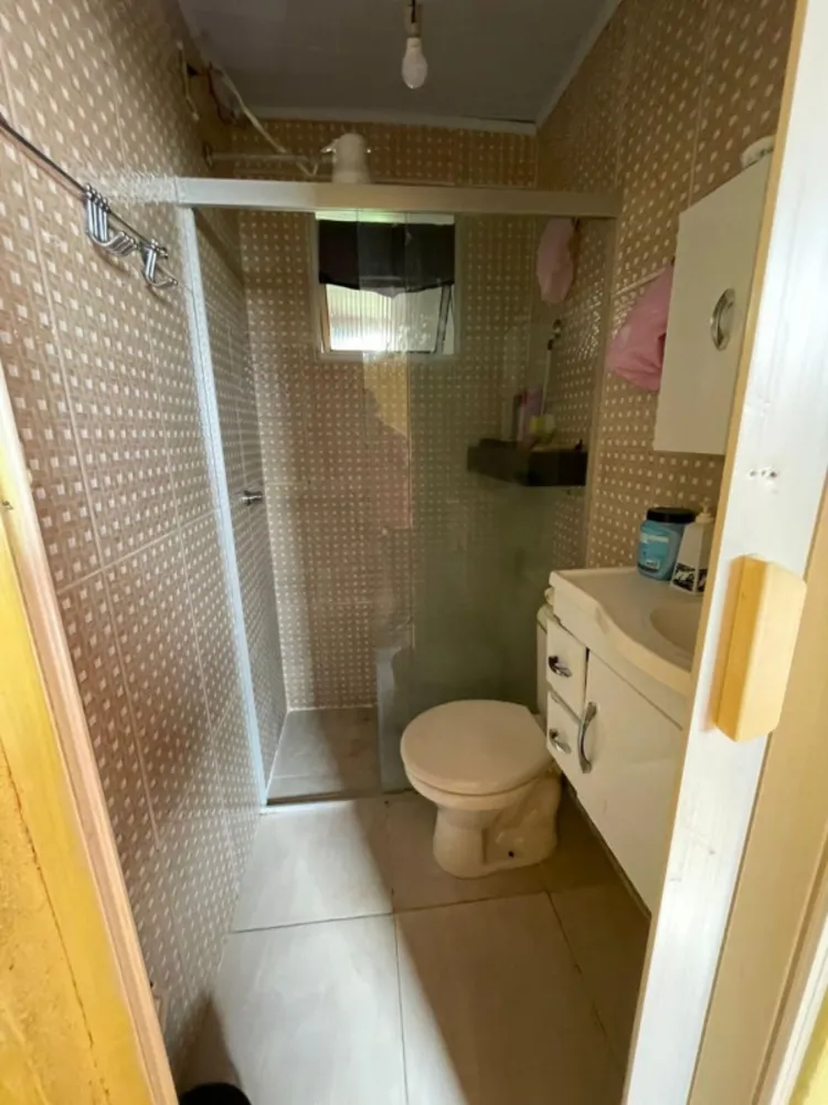 Casa, 2 quartos, 120 m² - Foto 4