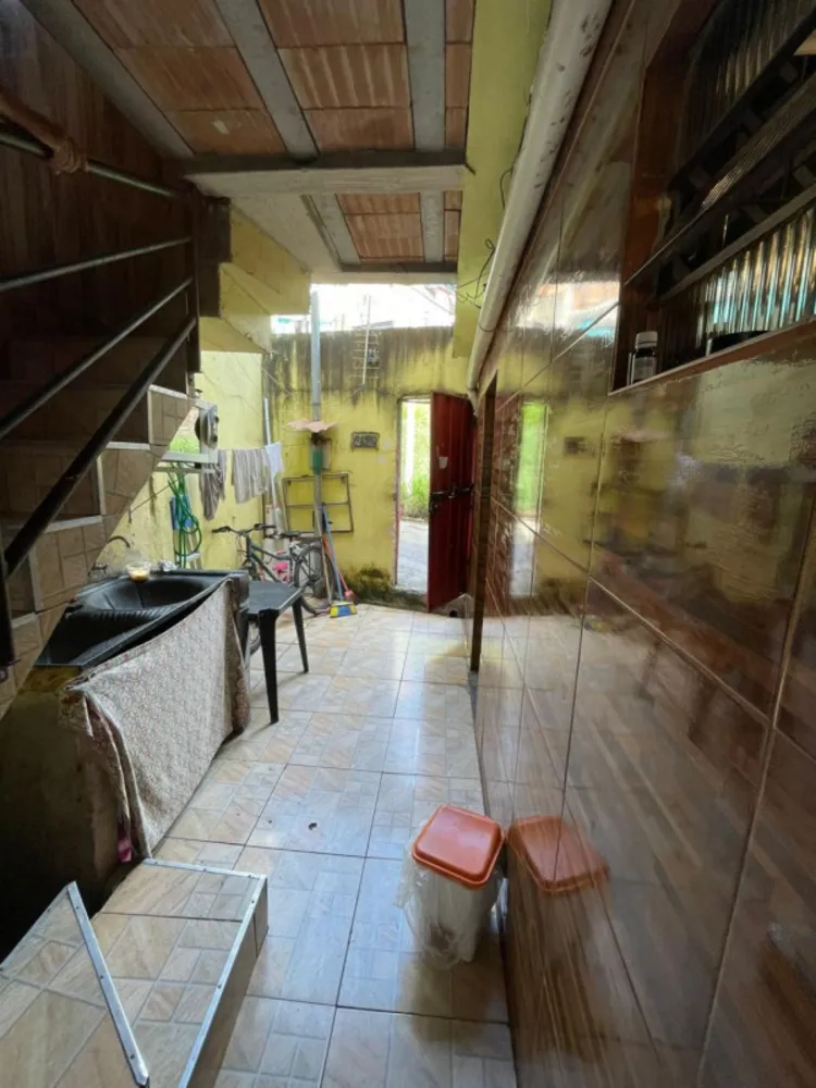 Casa, 2 quartos, 120 m² - Foto 7