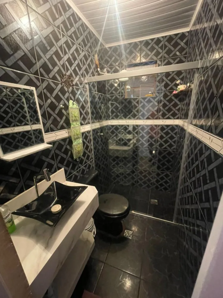 Casa, 2 quartos, 120 m² - Foto 9
