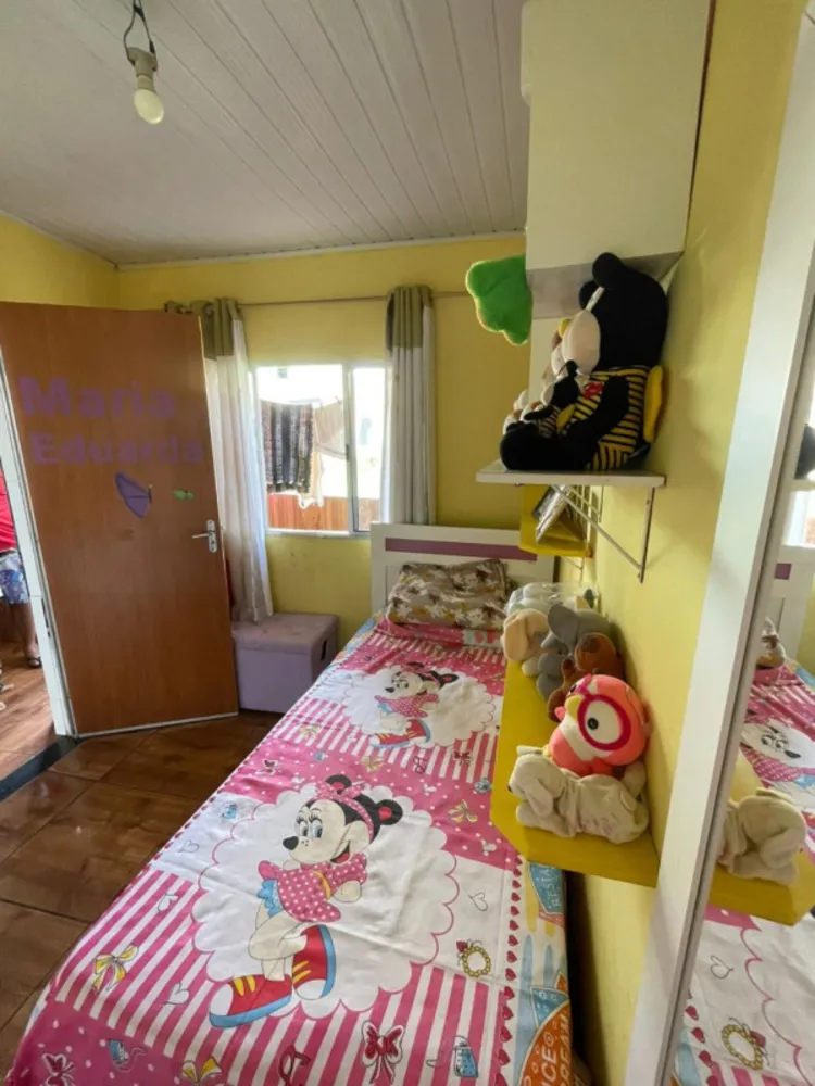 Casa, 2 quartos, 120 m² - Foto 1