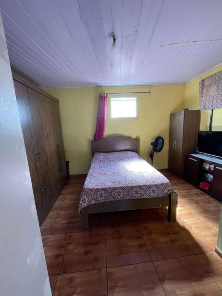 Casa, 2 quartos, 120 m² - Foto 10