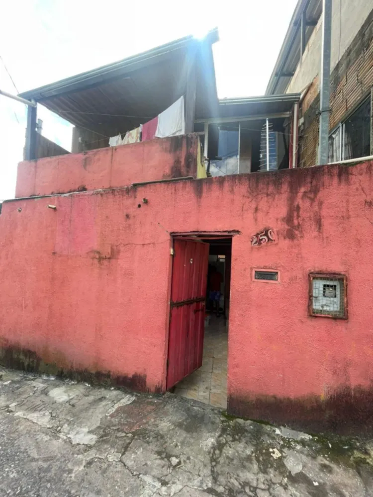 Casa, 2 quartos, 120 m² - Foto 12