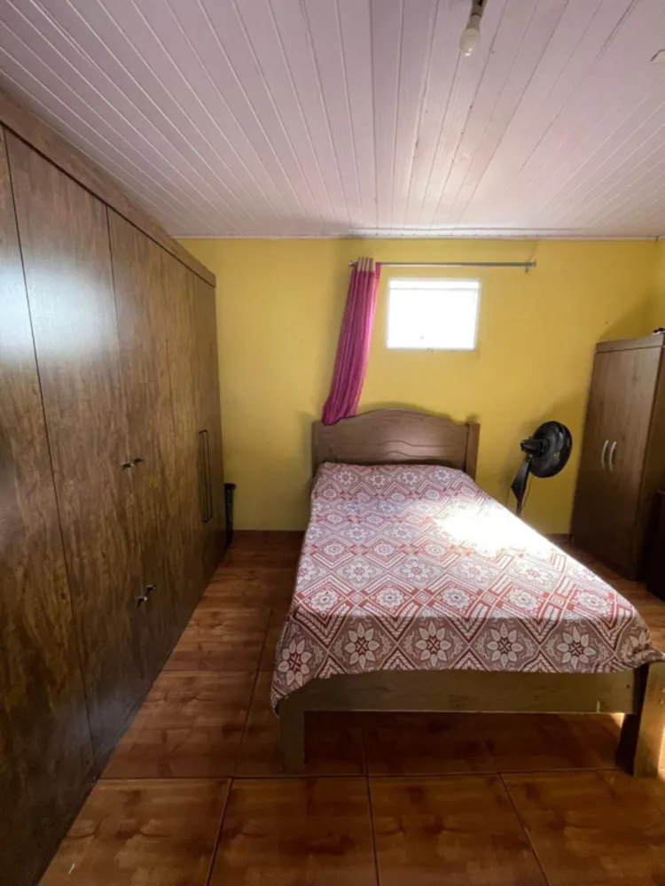 Casa, 2 quartos, 120 m² - Foto 9