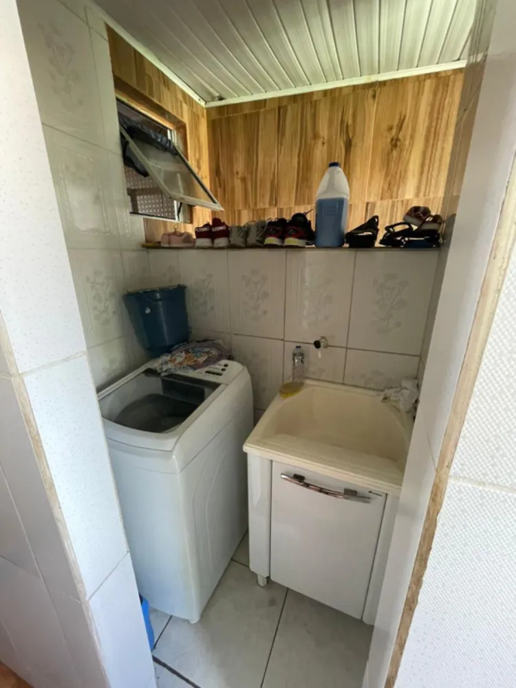 Casa, 2 quartos, 120 m² - Foto 6