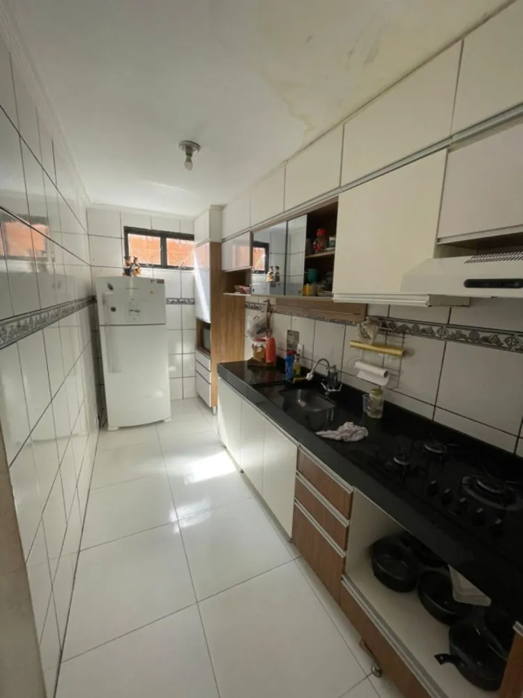 Casa, 2 quartos, 120 m² - Foto 13