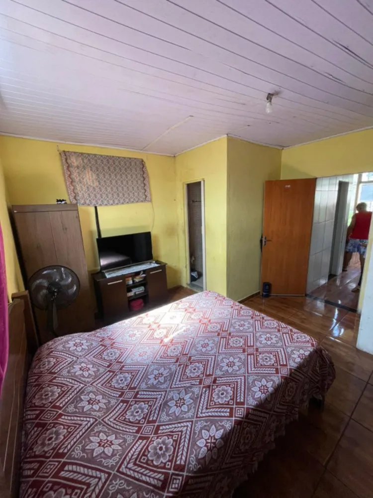 Casa, 2 quartos, 120 m² - Foto 5
