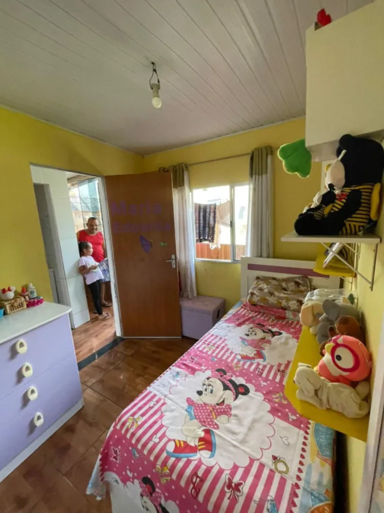 Casa, 2 quartos, 120 m² - Foto 2