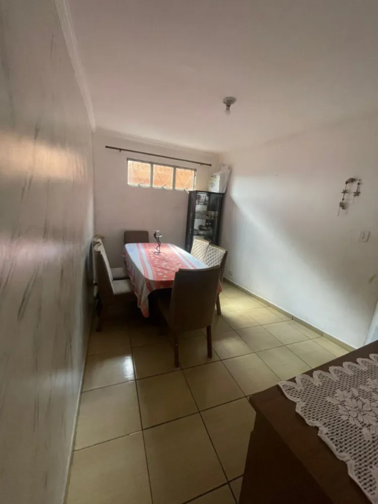 Casa, 2 quartos, 120 m² - Foto 15