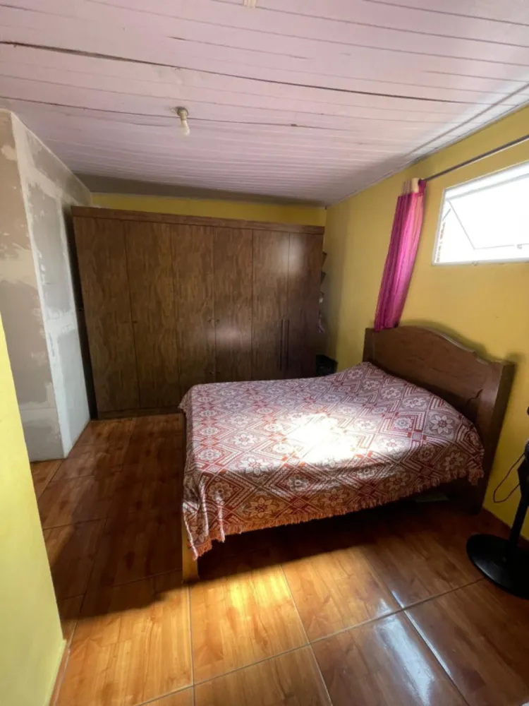 Casa, 2 quartos, 120 m² - Foto 8